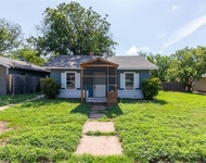 Unit for rent at 949 Palm Street, Abilene, TX, 79602