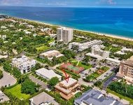 Unit for rent at 122 Andrews Avenue, Delray Beach, FL, 33483