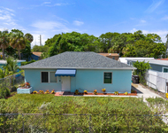 Unit for rent at 957 30th Street, West Palm Beach, FL, 33407