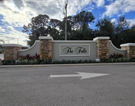 Unit for rent at 2095 Nw Diamond Creek Way, Jensen Beach, FL, 34957