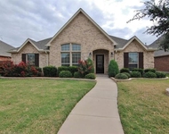 Unit for rent at 11398 Caladium Lane, Frisco, TX, 75035