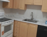 Unit for rent at 4165 Sw 67th Avenue, Davie, FL, 33314