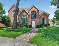 Unit for rent at 3409 Waterbury Court, Plano, TX, 75093