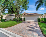 Unit for rent at 7893 Stanza Street, Boynton Beach, FL, 33437