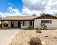 Unit for rent at 1925 E Sesame Street, Tempe, AZ, 85283