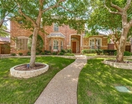 Unit for rent at 1419 Biltmore Court, Coppell, TX, 75019