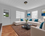Unit for rent at 6340 Dawson Street, Hollywood, FL, 33023