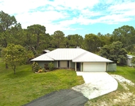 Unit for rent at 10173 150th Court N, Jupiter, FL, 33478