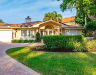Unit for rent at 2317 Ne 28th Court, Lighthouse Point, FL, 33064