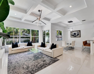 Unit for rent at 500 Ne Wavecrest Way, Boca Raton, FL, 33432