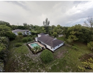 Unit for rent at 8264 Palomino Drive, Lake Worth, FL, 33467