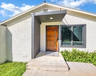 Unit for rent at 6320 86th Lane, Vero Beach, FL, 32967