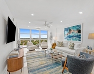 Unit for rent at 1391 S Ocean Boulevard S, Pompano Beach, FL, 33062