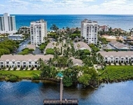Unit for rent at 3604 S Ocean Boulevard, Highland Beach, FL, 33487