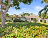 Unit for rent at 710 Nw 1st Avenue, Delray Beach, FL, 33444