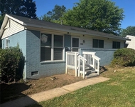 Unit for rent at 2701 Abelwood Road, Charlotte, NC, 28216