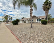 Unit for rent at 28751 Olympia, MENIFEE, CA, 92586