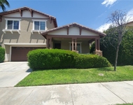 Unit for rent at 1678 Gazebo, HEMET, CA, 92545
