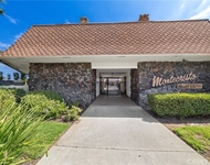 Unit for rent at 806 E 4th, ESCONDIDO, CA, 92025