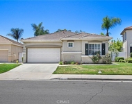Unit for rent at 43183 Bassano, TEMECULA, CA, 92592