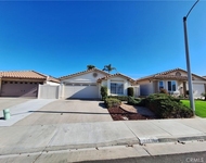 Unit for rent at 28230 Avenida Francesca, MENIFEE, CA, 92585