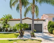 Unit for rent at 17908 Califa Street, ENCINO, CA, 91316