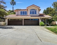 Unit for rent at 24929 Alicante Drive, CALABASAS, CA, 91302
