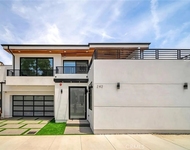 Unit for rent at 242 S Broadway, REDONDO BEACH, CA, 90277