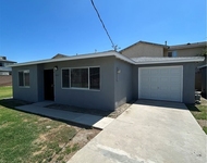 Unit for rent at 8523 Cedar Street, BELLFLOWER, CA, 90706