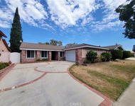 Unit for rent at 10751 Andy Street, CERRITOS, CA, 90703