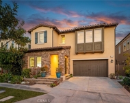 Unit for rent at 84 Rockinghorse, IRVINE, CA, 92602