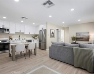 Unit for rent at 708 E Elm, BREA, CA, 92821