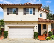 Unit for rent at 134 Monte Vista Avenue, COSTA MESA, CA, 92627