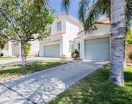Unit for rent at 5036 Heritage, CHINO HILLS, CA, 91709