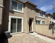 Unit for rent at 1381 Caminito Veranza, CHULA VISTA, CA, 91915