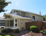 Unit for rent at 7037 Attleborough Ct, SAN DIEGO, CA, 92139