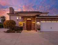 Unit for rent at 4337 Vista Place, LA CANADA FLINTRIDGE, CA, 91011