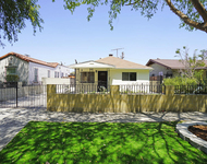 Unit for rent at 2938 Warwick Avenue, LOS ANGELES, CA, 90032