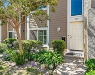 Unit for rent at 104 Oval, IRVINE, CA, 92604