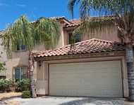 Unit for rent at 1284 Iris, PERRIS, CA, 92571