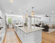 Unit for rent at 8 Victoria, TRABUCO CANYON, CA, 92679