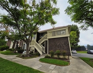 Unit for rent at 26257 Hillsford Place, LAKE FOREST, CA, 92630
