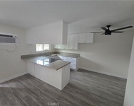Unit for rent at 6051 Lemon Avenue, CYPRESS, CA, 90630