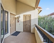 Unit for rent at 27931 Trocadero, MISSION VIEJO, CA, 92692