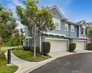 Unit for rent at 15 Wildflower Place, LADERA RANCH, CA, 92694