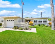 Unit for rent at 6721 E La Marimba, LONG BEACH, CA, 90815