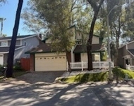 Unit for rent at 24362 Woodwalk, LAKE FOREST, CA, 92630