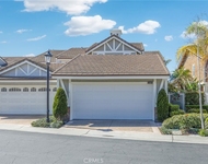 Unit for rent at 5377 Via Morena, YORBA LINDA, CA, 92886