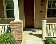 Unit for rent at 3944 Polk, RIVERSIDE, CA, 92505