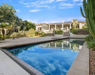 Unit for rent at 16653 Avenida Molino Viejo, RANCHO SANTA FE, CA, 92067